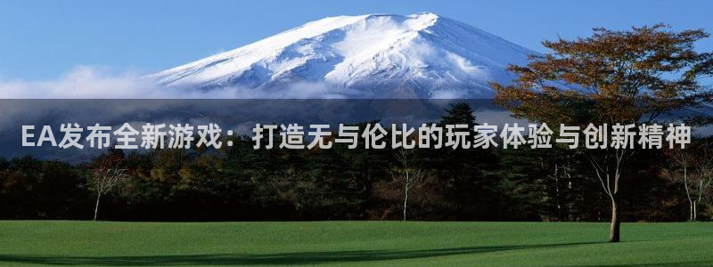 蓝图娱乐客服招聘