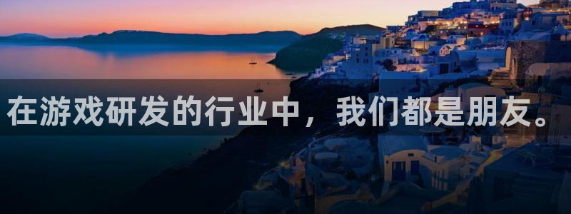 蓝图娱乐官网子财经丛书有哪些